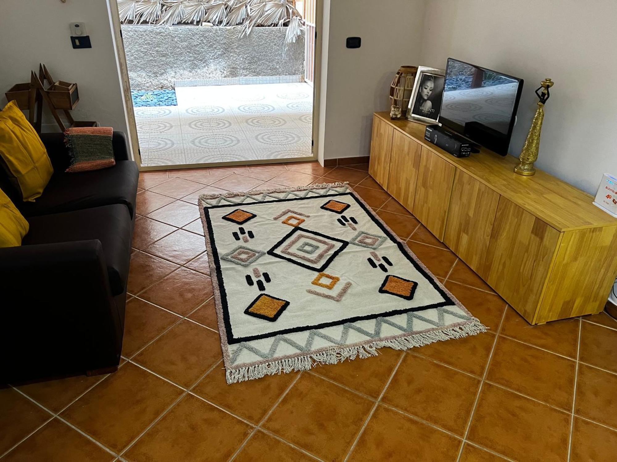 Apartment Beira Mar Ab2 *